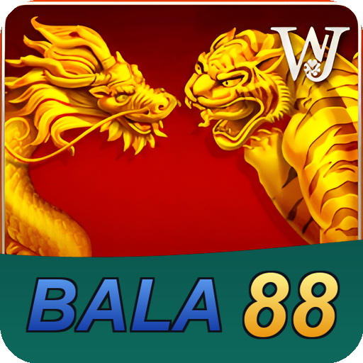 Formulário de Registro BALA88