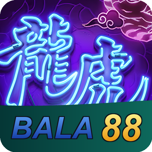 Fortune Dragon Slot - RTP 96.5%