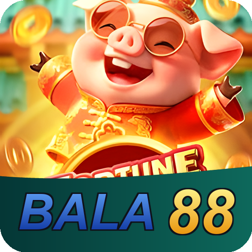 Blackjack ao Vivo - RTP 99.5%
