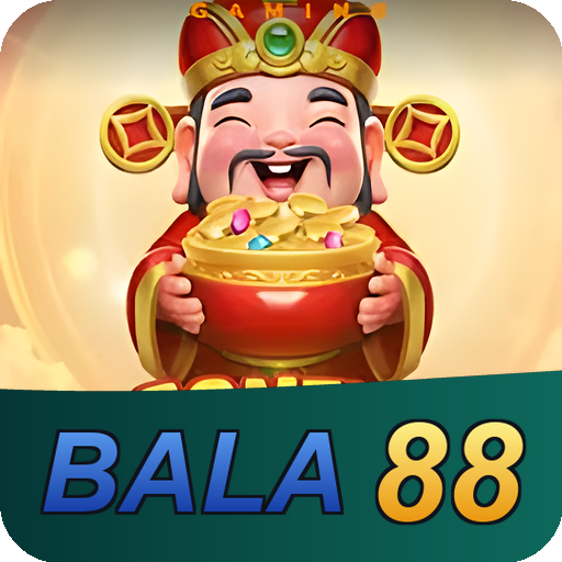 Mega Ball ao Vivo - Bingo + Loteria