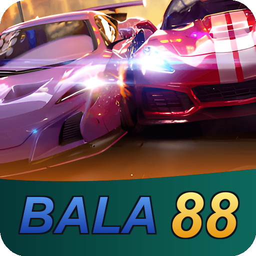Sweet Bonanza Slot - RTP 96.5%