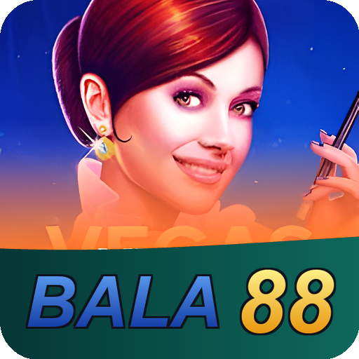 Mahjong Ways Slot - RTP 96.9%